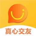 真心交友平台1.0.0