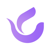 绿茶交友app官方版1.3.9