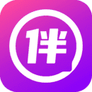 陌伴陪玩app1.1.9.21