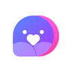 小陪伴语音app1.0.0
