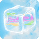 夏目Touch最新版1.0.3