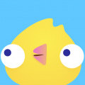 伴玩1.0.9.1