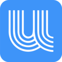 悠聊app7.1.0