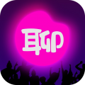 聊伴app5.6.5