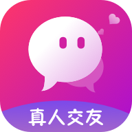 同城佳缘交友软件1.0.0