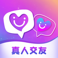 遇伴1.0.0