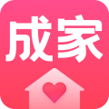 成家相亲app1.3.2