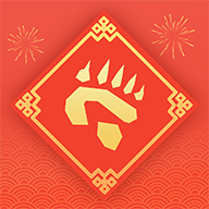 nga玩家社区app9.3.6