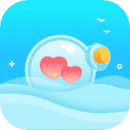 漂流瓶极速版1.2