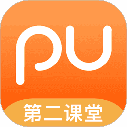 PU口袋校园app6.9.20