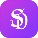 sudy高端交友软件6.4.5