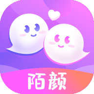 陌颜2.1.2