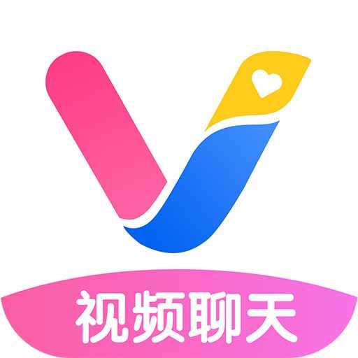 V聊官方版6.3.0