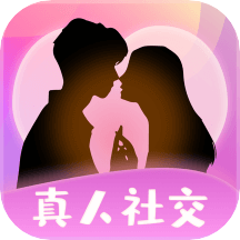聊伴交友官方版1.0