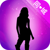 本地陌交友app破解版4.8.3