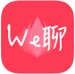 We聊1.3.0