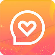 伊水社区app2.1.4