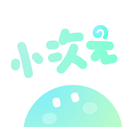 小次元1.1.1