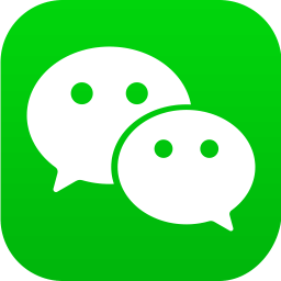 微信低配版8.0.18