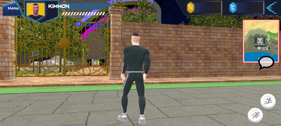 彩色元宇宙App最新版(ColorWorld Metaverse)
