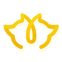狐友app