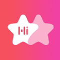 星遇见交友app