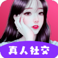 附近陌缘声音交友