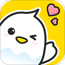 不鸽语音app