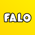 Falo安卓版