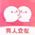 点陪APP