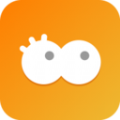 同娱app