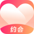 陌她交友