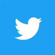 twitter 中文版8.89.1