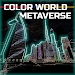 彩色元宇宙App最新版(ColorWorld Metaverse)