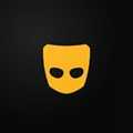 grindr4.8.8