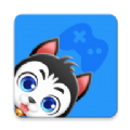 哈瓦游1.0.0