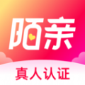 陌亲最新版