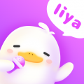 哩吖语音1.8.4