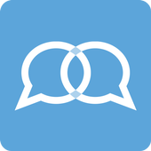 Chatrandom1.5.4