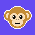 Monkey视频聊天1.2.5