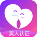 不聊交友1.6
