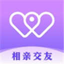 聚缘公园3.0.3