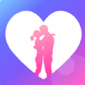 陌约1.5.6