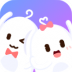 吱呀最新版