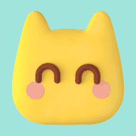 小芝士1.5.8
