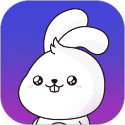 小白语音最新版
