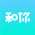 和你4.0.0
