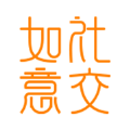 如意社交app