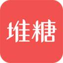 堆糖2021最新版