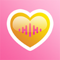 蜜声交友1.0.0